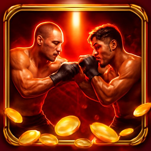 bdbajee APK install instruction screen