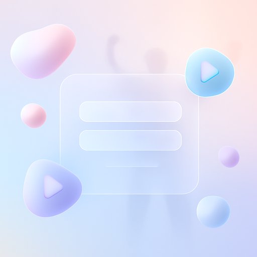 bdbajee login screen