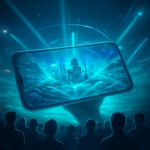 bdbajee Mobile arcade menu