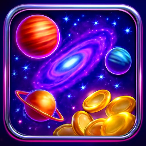 bdbajee account information on mobile
