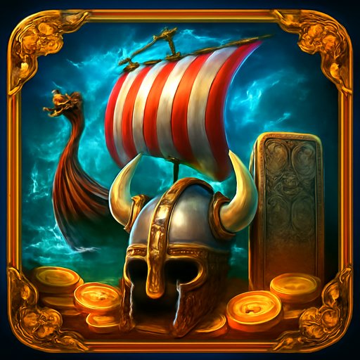 APK install screen on Android phone