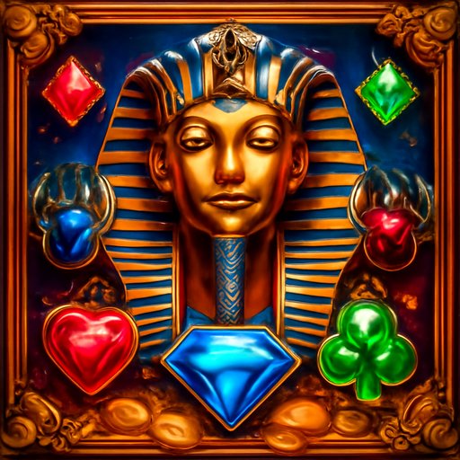 bdbajee Events list on mobile