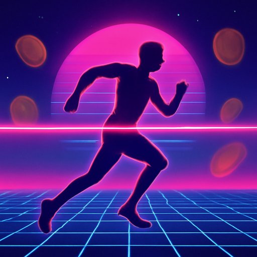 bdbajee Arcade games lobby list