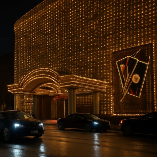 bdbajee eSports
