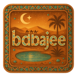 bdbajee Sports